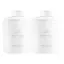 Набір картриджів (мила) для Xiaomi MiJia Automatic Soap Dispenser (BHR5553RT) White (2 шт.) - мініатюра 1