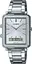 Часы Casio MTP-B205D-7E - миниатюра 1