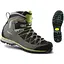 Ботинки Kayland Plume Micro GTX 46 Серый (KAY-01801-7055-46) - миниатюра 2