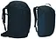 Туристичний рюкзак Thule Landmark 60L Women's Darkest Blue (TH 3205315) - мініатюра 10