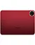 Планшет Teclast T65 Plus 8/256GB Red (A3D4/TL-112939) - миниатюра 2