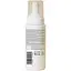 Пена для интимного ухода Skyn ​​Intimicare 3 in 1 CLeansing Foam 200 мл - миниатюра 2