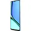 Смартфон Realme Note 60 4/128 GB Voyage Blue Global [138965] - миниатюра 2