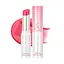 Глянцевий бальзам для губ Glasting Melting Balm 02 Lovey Pink Rom&nd 3,5 г - мініатюра 1