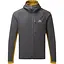 Кофта Mountain Equipment Switch Pro Hooded Mens Jacket Anvil Grey XXL (1053-ME-005131.01565.XXL) - мініатюра 1