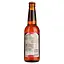 Сидр Volynski Browar Crazy berry, полусладкий, 6%, 0,33 л - мініатюра 4