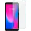 Захисне скло DK Full Glue для ZTE Blade A5 2019 012655 clear - мініатюра 1
