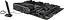 Материнская плата ASUS ROG STRIX Z790-F GAMING WIFI (ROG STRIX Z790-F GAMING WIFI) (Socket 1700, Intel Z790, ATX) Б/у - миниатюра 4