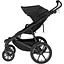 Дитяча коляска Thule Urban Glide 4-wheel Black (TH 10101976) - мініатюра 2