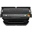 Электрогриль прижимной Tefal OptiGrill+ XL GC727810 - миниатюра 2