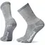 Носки Smartwool Classic Hike Light Cushion Crew Light Grey XL Smart Wool (1033-SW SW012900.039-LX) - миниатюра 1