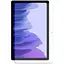 Захисне скло DK Full Glue для Samsung Galaxy Tab A7 10.4 2020 T500/T505 - мініатюра 1