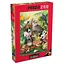 Пазл Anatolian Домашні улюбленці 260 ел. (3286) - мініатюра 1