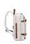Рюкзак 14.1" Samsonite IMAGE BIZ IVORY 38,5x26x13,5 KS2*05106 - миниатюра 5