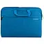 Сумка для ноутбука Modecom 13.3" Highfill Blue (TOR-MC-HIGHFILL-13-BLU) - миниатюра 1