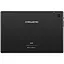 Планшет Teclast M40 6/128Gb Global - миниатюра 9