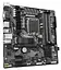 Материнська плата LGA1700, Gigabyte B760M DS3H DDR4, B760, 4xDDR4, Int.Video(CPU), 4xSATA3, 2xM.2, 1xPCI-E 16x 4.0, 2xPCI-E 1x 3. 6xUSB3.2/6xUSB2.0, VGA/HDMI/2xDP, MicroATX - мініатюра 3