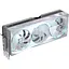 Видеокарта Aorus GeForce RTX 5090 MASTER ICE 32GB GV-N5090AORUSM ICE-32GD EU (126320) - миниатюра 5