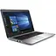 Ноутбук HP EliteBook 850 G3 FHD i7-6500U/8/256SSD Refurb - мініатюра 3