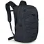 Рюкзак Osprey Quasar 26 Black (1054-009.3128) - миниатюра 1