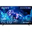 Телевизор Sony XR-77A80K - миниатюра 1