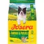 Сухий корм для собак Josera A/S Adult Salmon & Potato 3 кг - мініатюра 1