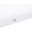 Светильник потолочный Brille 33-246 LED-59/36W NW накладной - миниатюра 3