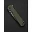Ніж складаний Sencut Aetheris S24095-2 - мініатюра 11