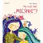 Ма, а що таке місячні - Оллі Скордіна - мініатюра 1