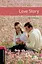 Oxford Bookworms Library Level 3. Love Story Audio Pack - мініатюра 1