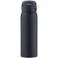 Термокружка Zojirushi SM-WA48BA 0.48 л Black - мініатюра 1