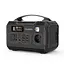 Зарядная станция Choetech Portable Power Station 300W (BS002-V2) - миниатюра 6