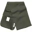 Шарф Chevalier Brisk One size Dark green - миниатюра 2