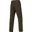 Брюки Hallyard Mosquito 50 Olive - миниатюра 2