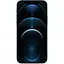 Смартфон Apple iPhone 12 Pro 512GB Pacific Blue (MGMX3) Б/В [159189] - мініатюра 2