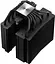 Кулер для процессора Deepcool Assassin 4S (R-ASN4S-BKGPMN-G) - миниатюра 6