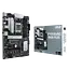 Материнська плата Asus B650-Plus Prime Socket AM5 (PRIME B650-PLUS) - мініатюра 1