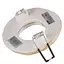 Світильник точковий Brille HDL-GA3 G5.3 Ant/YL MR16 36-058 - мініатюра 2