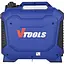 Інверторний бензиновий генератор VTOOLS VG2350IS [160528] - мініатюра 2