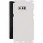 Защитная пленка StatusSKIN для Samsung Galaxy Note 8 N950 Корпус Винил Жемчужина глянцевая - миниатюра 1