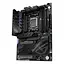 Материнская плата Asus ROG CROSSHAIR X870E APEX sAM5 X870E 4xDDR5 M.2 USB Type-C WiFi BT ATX - миниатюра 7