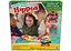 Настільна гра Hasbro Голодні бегемотики (Hungry Hippos) (F8815) - мініатюра 2