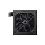 Блок питания GameMax 700W GX-700 - миниатюра 4