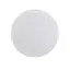 Светильник настенный-потолочный Brille W-631/20W NW - миниатюра 5