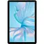 Планшет Oscal Pad 7 4/128GB Dual Sim LTE Mist Grey - мініатюра 2