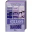 Кохання наново - Лорен Ашер - мініатюра 3