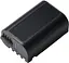 Аккумулятор DMW-BLK22E для Lumix DMC-S5 Panasonic teh0018508 - миниатюра 1