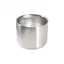 Термос Esbit VF1000TL-AU (1054-017.0314) - миниатюра 3