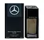 Оригинал Mercedes-Benz Select Night 100 мл парфюмированная вода - миниатюра 1