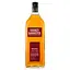 Віскі Hankey Bannister Original Blended Scotch Whisky 40% (2 шт. x 1 л) - мініатюра 2